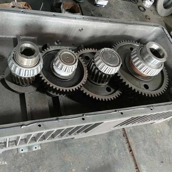 ���μ��ٻ�ľм������ר�ü��ٻ������ֱ��