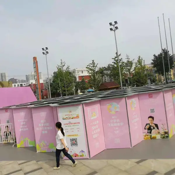 �䳲�Թ��������޷䳲�Թ�������������