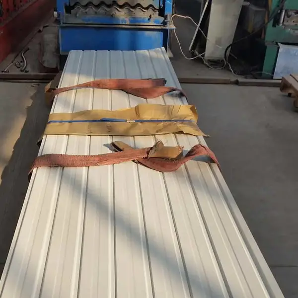 ����ֽṹ����� ����820�Ͳʸ��� չ�����޼�о�峧