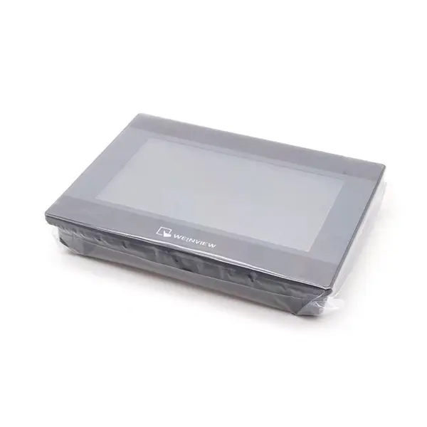 ��Ʒԭװ����ͨ������MT6103iP/MT6102iQ�ֻ�