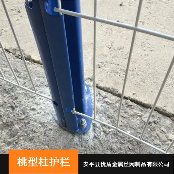 �Ŷ�����������_������������������������_���令��