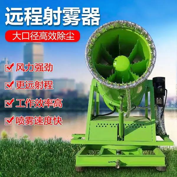 �糧���������� ������е���϶ѳ��������ڻ�