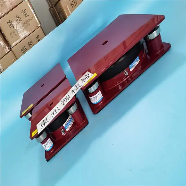 �������崲����ţ����ҵ���̷�����ѡ������