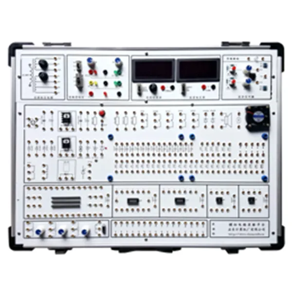 ģ���·ʵ���� �ͺ�:VV511-LH-A5 ��ţ�M277622