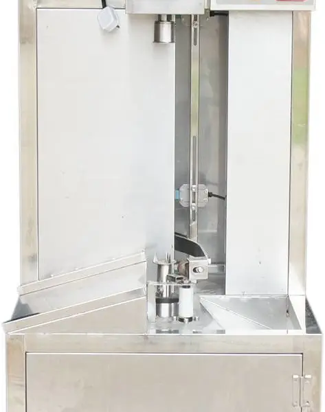 �����������LS-40A����ȥƤ��