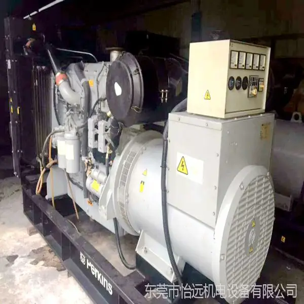 310KW���ַ�����鴦��ת�� �����ͽ������˹ ʡ������