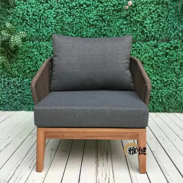 ����ֱ��������ľǢ̸���ɳ������ ����ͥԺ��̨�㳡����ľ���ƹ�����ɫ�������