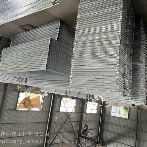 江西九江 角铁法兰 共板法兰 圆法兰 浩承建专业通风设备批发