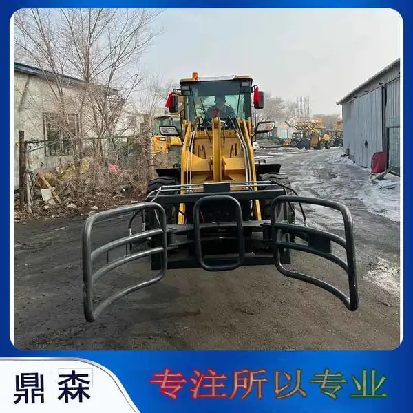 �������������� Բ���������� ���ϰ����� ��װ���
