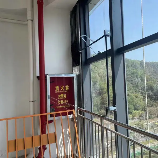 �ֶ�����װ���������̴������������մ�������ƽ��������ҡ������