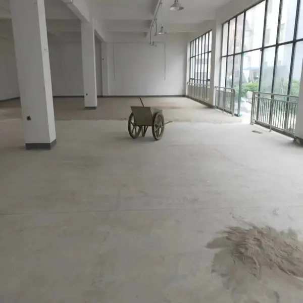 北京净化室,机房防静电自流平海淀环氧自流平修补混凝土地面固化优+BAJM