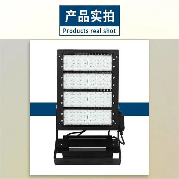 о����400W���򳡹���������潨����ǽ������Ͷ���XPD-TG30