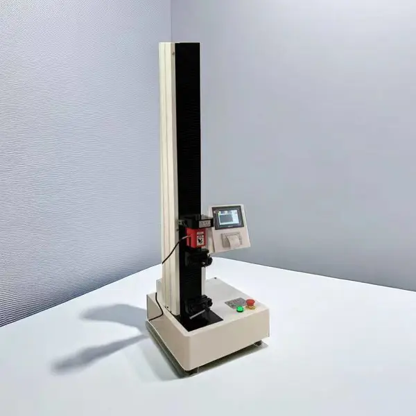 ��������ǿ�Ȳ����� ������������������� �����쳤�ʲ���