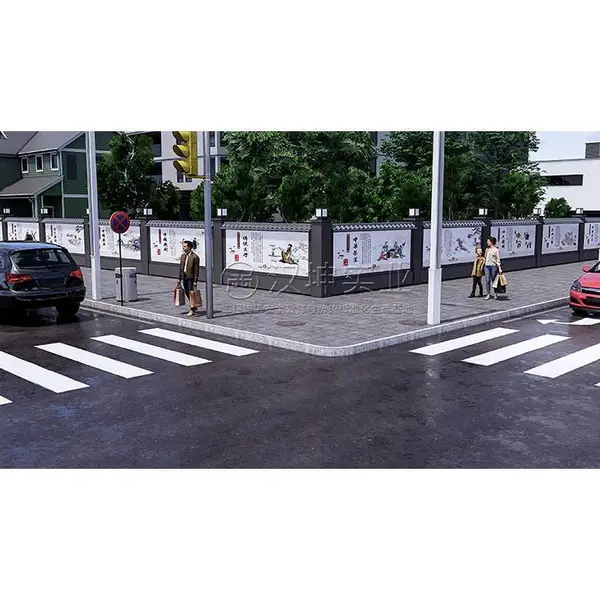 װ��ʽ�ֽṹΧ�� װ��ʽpvcʩ��Χ�� ��·�ʸ�Χ�� ����ʵҵ