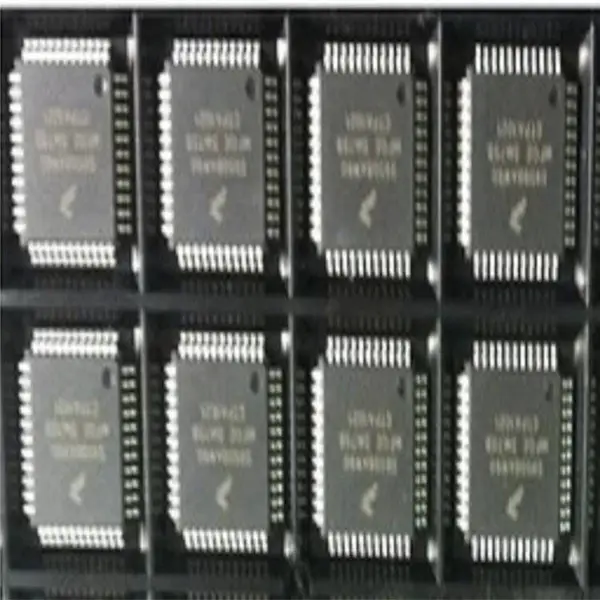 MC9S08AW32CFGE΢������ FREESCALE/��˼���� ***ԭװ