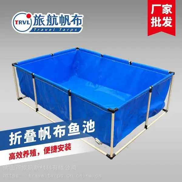 梅州防水布牛场卷帘布 梅州挡风帘 梅州雨布加工 梅州防水蓬布牛舍帘布 梅州猪场卷帘 梅州挡风布加工