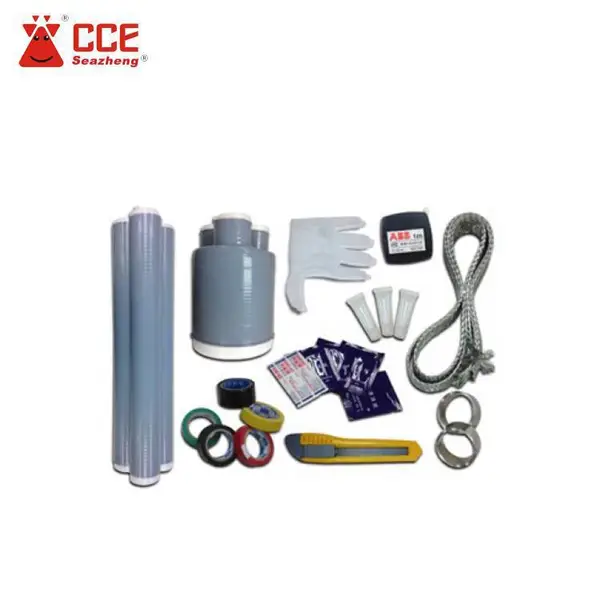 ABB��������ͷ����10KV/35KV�����ܷ�������¸���