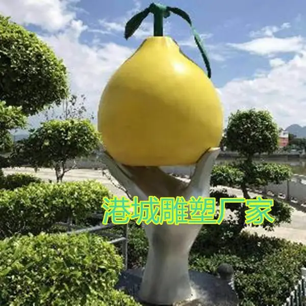 ���Ӳ��������� ÷�ݺ����ֵ��� �������ֵ�������
