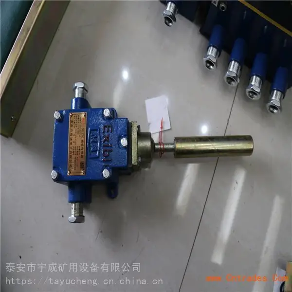 ���GEJ35ú������ƫ������ Ƥ�����ۺϱ���װ��