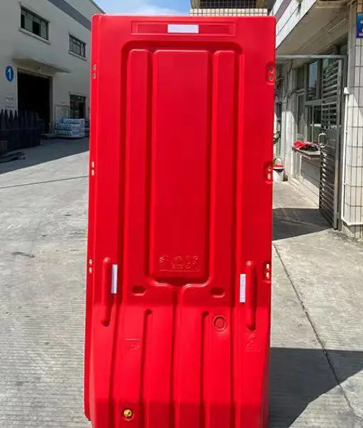 ���ξ�������ʩ����ʱ���� ��ˮ���غ�ɫ����Χ��
