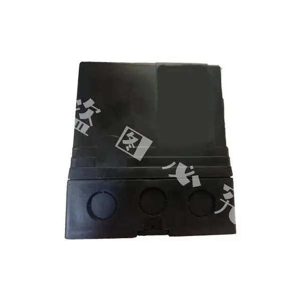 KROM品牌 点火控制器 热处理备件 点火模块 工业设备产品专用控制器