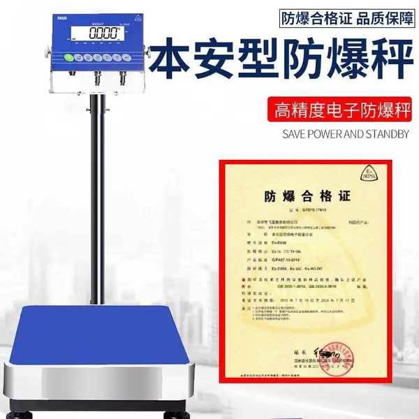 EX-CT4���ʰ�ȫ��150kg-200KG�����͵��ӳӵذ���
