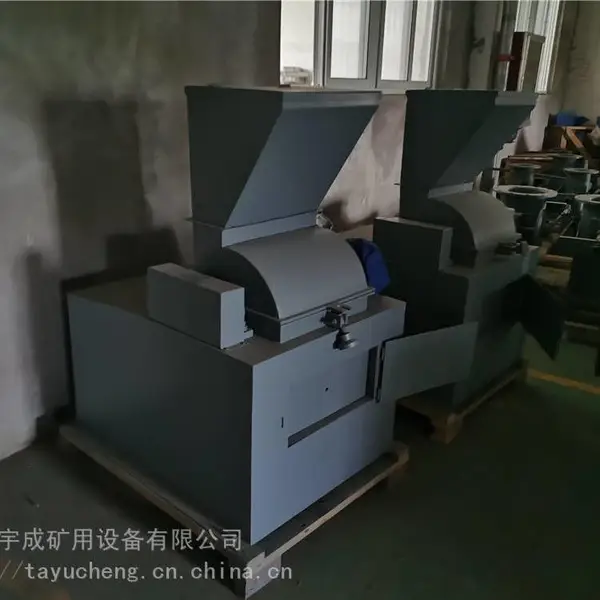 ��ɻ����Ҵ�ʽ�������ֻ� CPS180*150 ��ȫ��Ч