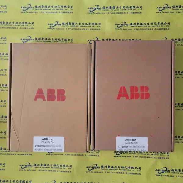 聚福兴6DD1680-0AC2 6DD1680-0AG0 6DD1680-0AH0 6DD1680-0AJ0备件