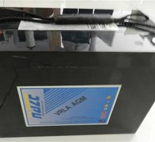 HAZE海志胶体蓄电池HZY12-120广州海志12V120AH直流屏配套蓄电池