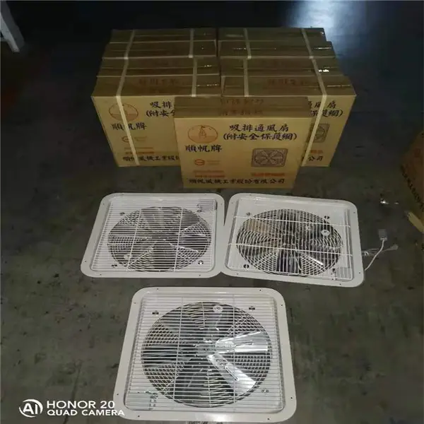 枝辉JYHUEI 台 JHC-65-1门吸 JHC-1172 不銹鋼材 NT