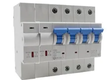 XDZD2-Ⅱ系列信号点灯转换单元二次线圈电压AC10~16V电流AC 2.5 A