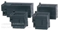 西门子模拟输出 SB AQ01，6ES7288-***Q01-0AA0原装正品现货