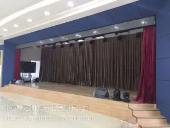 ����ֱ��������̨Ļ��������̨Ļ���綯Ļ������Ļ��ѧУĻ