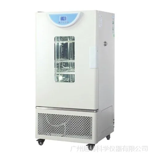 �Ϻ�һ��BPMJ-70F ù��������