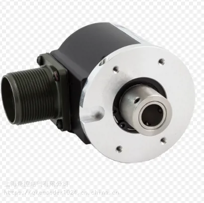 PRECIZIKA旋转编码器A58B-F-2048-30V-F01/W-0