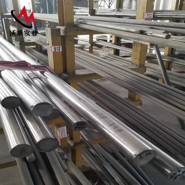 上海inconel625合金法兰 inconel625硬度 inconel625密度
