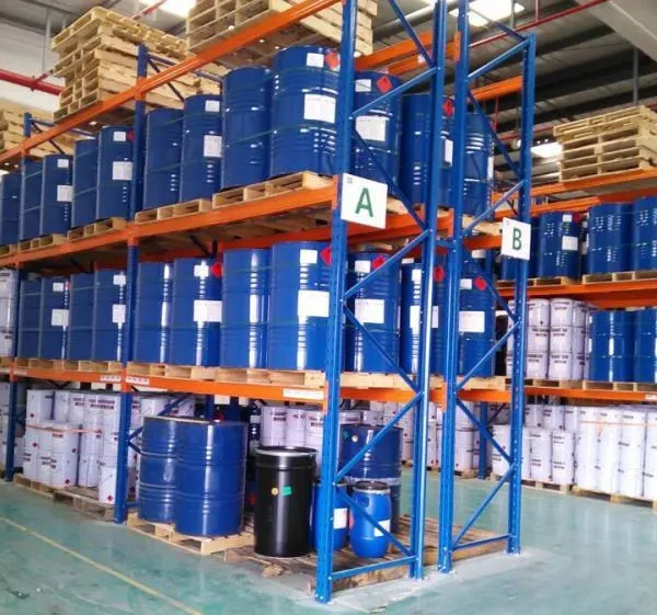 甲类危险品仓库出租化学品试剂危险品仓库出租