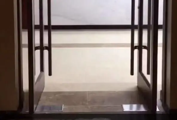 ����ɽ������綯�ſ��Ż������ŵص��ɿ��Ż���������Ӧ�ص���
