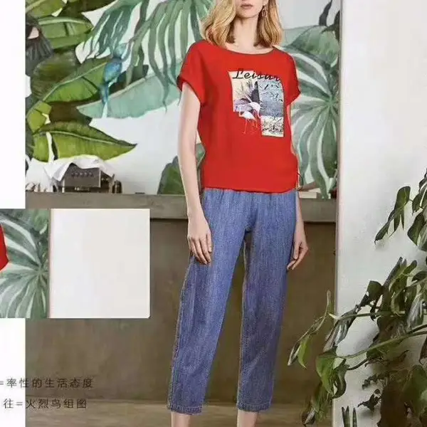 ������� ��Ůװ����ȹ ��� �Ա����ۻ� Ʒ���ۿ�Ůװ