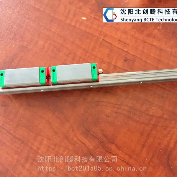 ̨������ֱ�ߵ���HGW55CB2R560ZAP