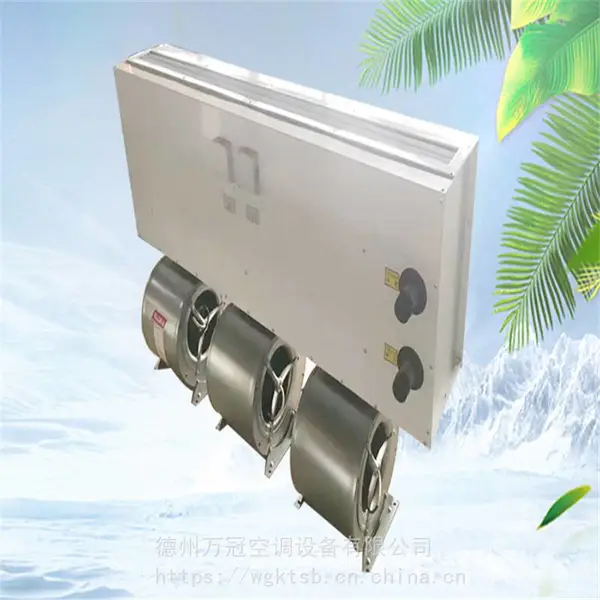 ����ʽ����Ļ ��������Ļ RFM-2512 ̼�ַ�Ļ��