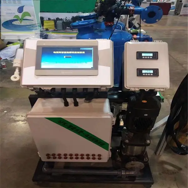 ��Ӧ���� EC/PH��� �Զ���� �ֻ����Զ˿��� ��������ƽ̨ ��ʱ��