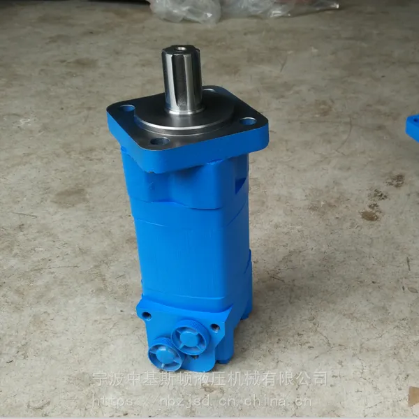����2K-395�������߰���Һѹ����604-1118
