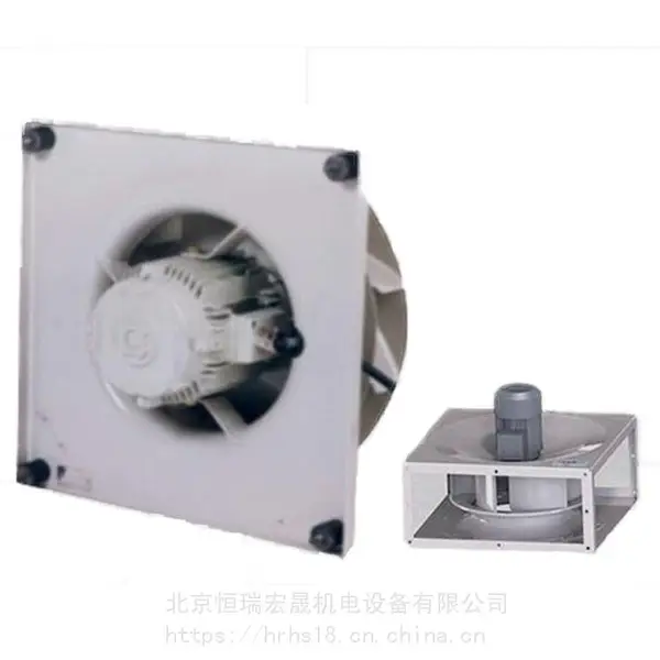 ���¿�˹��ѹ����� 3CF4504-1NA11-0DB4 ȫ��ԭװ����