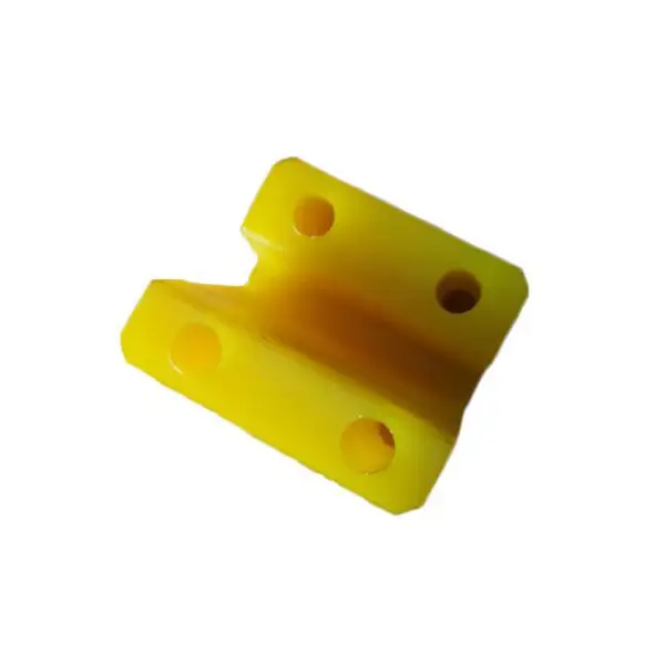 PU����� ������÷���� ���ռ۸� PU����
