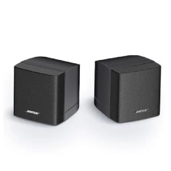 ��ʿ BOSE FS 3 SATELLITE �ڹ�����С�����Ʒ����