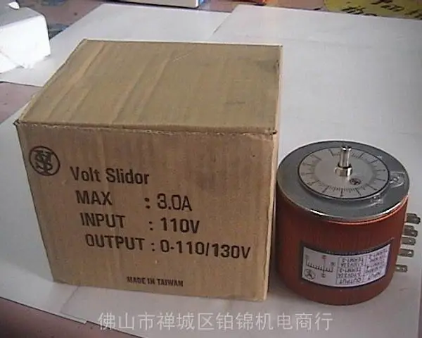 ��Ӧ��`ORTHODYNE` M360Cϵ���߻������Ӱ�PR:72-32737 PN#72-3273