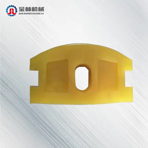 ���־��¿�����ͷ �۰���1.5�ֿ���ͷ