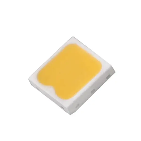 替代301B植物灯 3v 首尔3030led灯珠 高光效230lm/W STW8C2PB-E2