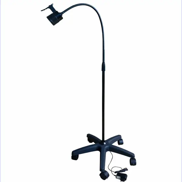 山东JSF-JC02型LED高度可调手术辅助照明灯